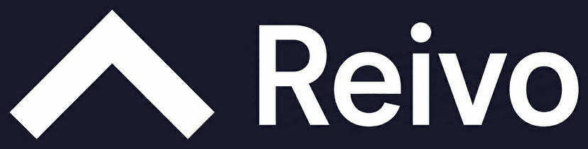 Reivo