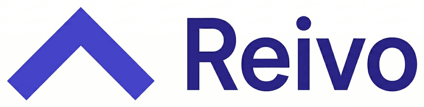 Reivo
